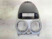 Ornament bord OEM Opel Corsa D [Fabr 2006-2013] 