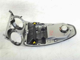 Ornament bord OEM Opel Corsa D [Fabr 2006-2013] 