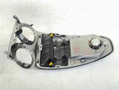 Ornament bord OEM Opel Corsa D [Fabr 2006-2013] 