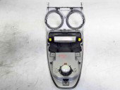 Ornament bord OEM Opel Corsa D [Fabr 2006-2013] 
