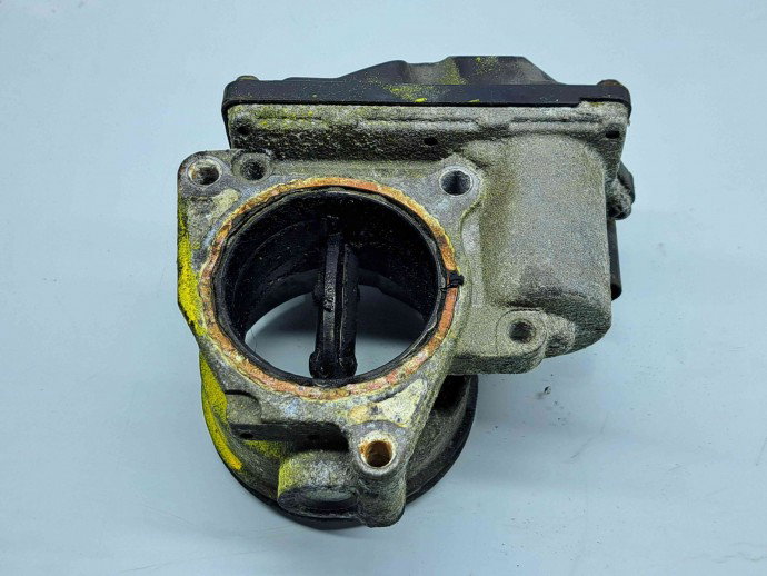 Clapeta acceleratie Audi  03G128063M / A2C53324665 BLS  