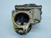 Clapeta acceleratie Audi  03G128063M / A2C53324665 BLS  