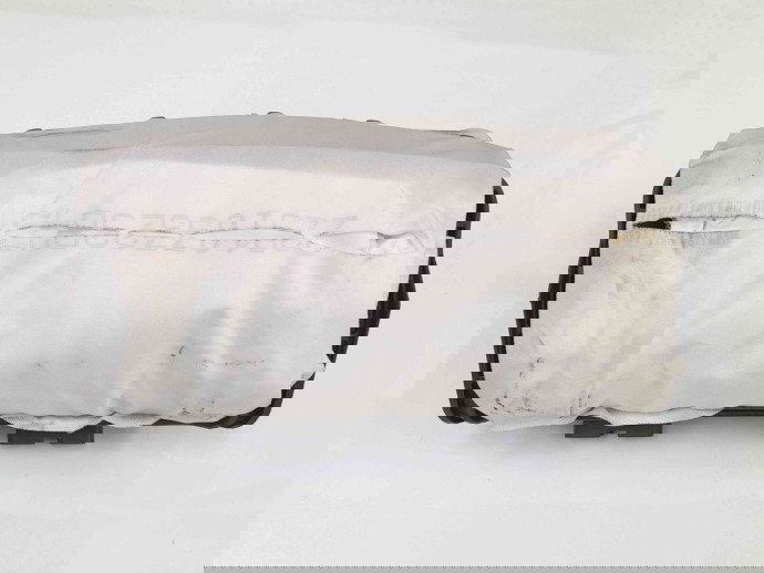 Airbag pasager 13278090 Opel Corsa D [Fabr 2006-2013] 