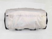 Airbag pasager 13278090 Opel Corsa D [Fabr 2006-2013] 