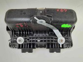 Airbag pasager 13278090 Opel Corsa D [Fabr 2006-2013] 