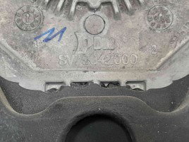 Volan SV70042000 Opel Corsa D [Fabr 2006-2013] 