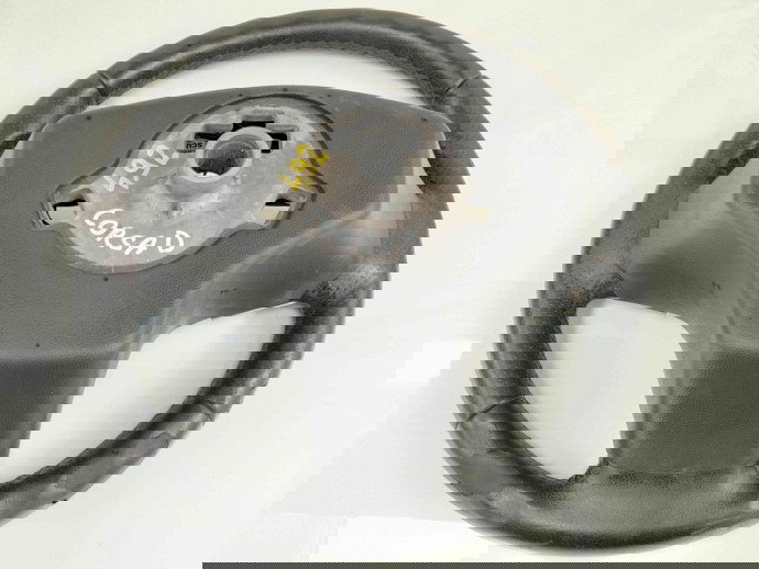 Volan SV70042000 Opel Corsa D [Fabr 2006-2013] 