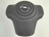 Airbag volan 13235770 Opel Corsa D [Fabr 2006-2013] 
