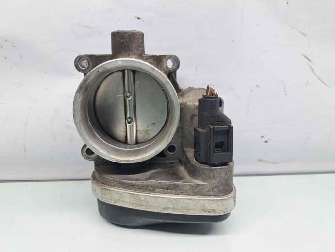 Clapeta acceleratie Bmw 1 (E81, E87) [Fabr 2004-2010] 1439224 1.6 Benz N45 1.6 Benz N45 85KW / 115CP