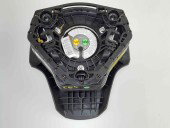Airbag volan 13235770 Opel Corsa D [Fabr 2006-2013] 