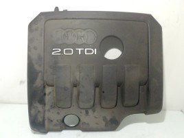 Capac motor Audi A3 2.0 BKD 3G0103925BT 2003-2012