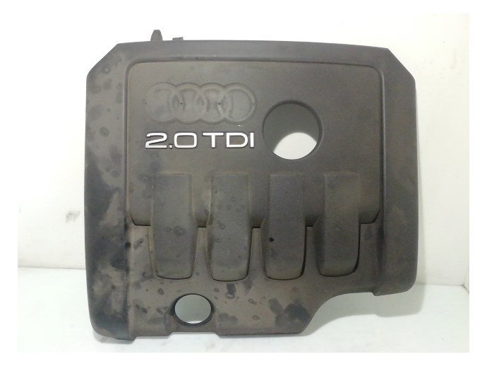 Capac motor Audi A3 2.0 BKD 3G0103925BT 2003-2012
