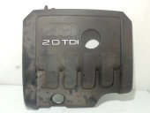 Capac motor Audi A3 2.0 BKD 3G0103925BT 2003-2012