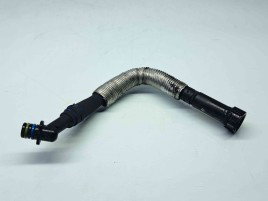 Conducta combustibil Audi Q7 (4MB) [ Fabr 2015-prezent] 059130308E 3.0 TDI CRTC  