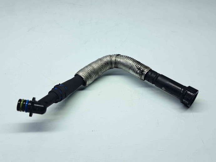 Conducta combustibil Audi Q7 (4MB) [ Fabr 2015-prezent] 059130308E 3.0 TDI CRTC  