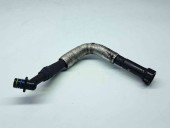 Conducta combustibil Audi Q7 (4MB) [ Fabr 2015-prezent] 059130308E 3.0 TDI CRTC  