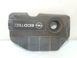 Capac motor Opel Astra H 1.7 DTI 55355218 2004-2009