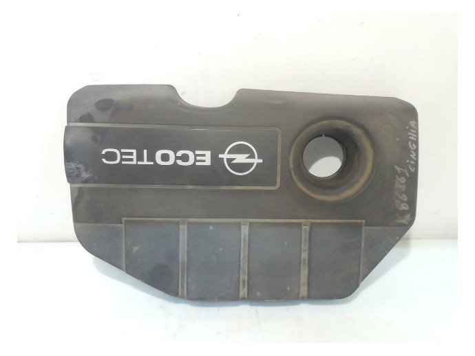 Capac motor Opel Astra H 1.7 DTI 55355218 2004-2009
