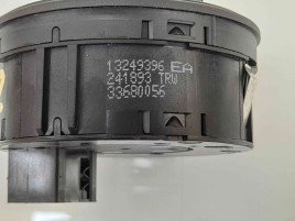 Bloc lumini 13249396EA Opel Corsa D [Fabr 2006-2013]