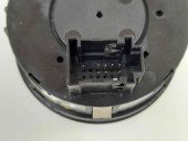 Bloc lumini 13249396EA Opel Corsa D [Fabr 2006-2013]