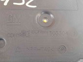 Ceas bord 1303304 Opel Corsa D [Fabr 2006-2013] 