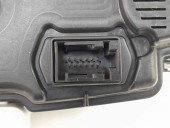 Ceas bord 1303304 Opel Corsa D [Fabr 2006-2013] 