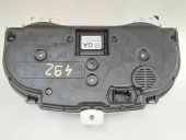 Ceas bord 1303304 Opel Corsa D [Fabr 2006-2013] 