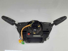 Bloc manete cu spirala volan 13142283 Opel Corsa D [Fabr 2006-2013] 
