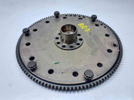 Coroana volanta Audi Q7 (4MB) [ Fabr 2015-prezent] 059105323BN 3.0 TDI CRTC 200KW / 272CP  