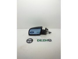 Oglinda stanga Bmw seria 3 320 2.0 2003