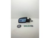 Oglinda stanga Bmw seria 3 320 2.0 2003