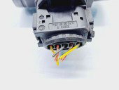 Debitmetru aer Bmw 1 (E81, E87) [Fabr 2004-2010] 7566986 1.6 Benz N45  