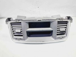  Display bord Peugeot 508 [Fabr 2010-2018] 9665334380