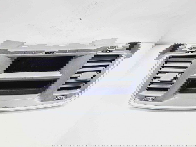  Display bord Peugeot 508 [Fabr 2010-2018] 9665334380