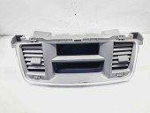  Display bord Peugeot 508 [Fabr 2010-2018] 9665334380