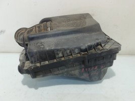 Carcasa filtru aer Opel Astra H 1.7 DTI OEM 2004-2009
