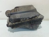 Carcasa filtru aer Opel Astra H 1.7 DTI OEM 2004-2009