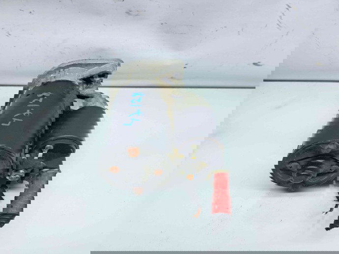  Electromotor 9 dinti Bmw 1 (E81, E87) [Fabr 2004-2010] 33206N 1.6 Benz N45 85KW / 115CP  