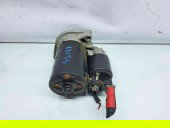  Electromotor 9 dinti Bmw 1 (E81, E87) [Fabr 2004-2010] 33206N 1.6 Benz N45 85KW / 115CP  