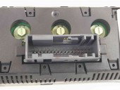 Display bord 13284430 Opel Corsa D [Fabr 2006-2013] 