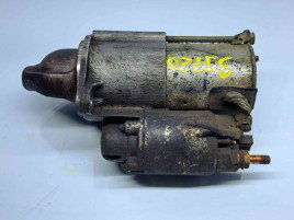  Electromotor 9 dinti Opel Astra J [Fabr 2009-2015] 55556892 1.6 Benz A16XER   1.6 Benz A16XER77KW / 105CP