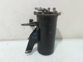 Carcasa filtru combustibil Audi A3 2.0 BKD OEM 2003-2012