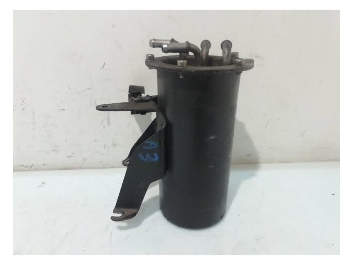 Carcasa filtru combustibil Audi A3 2.0 BKD OEM 2003-2012