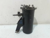 Carcasa filtru combustibil Audi A3 2.0 BKD OEM 2003-2012