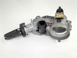 Contact cu cheie 55703083 Opel Corsa D [Fabr 2006-2013] 