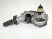 Contact cu cheie 55703083 Opel Corsa D [Fabr 2006-2013] 