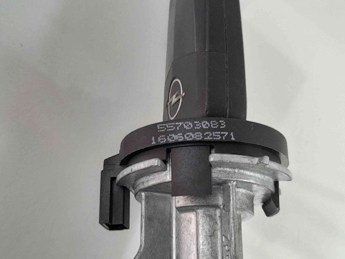 Contact cu cheie 55703083 Opel Corsa D [Fabr 2006-2013] 
