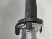 Contact cu cheie 55703083 Opel Corsa D [Fabr 2006-2013] 
