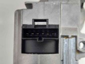 Contact cu cheie 55703083 Opel Corsa D [Fabr 2006-2013] 