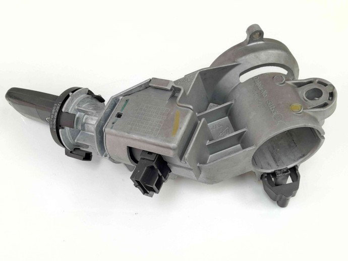 Contact cu cheie 55703083 Opel Corsa D [Fabr 2006-2013] 